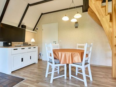 Ferienhaus für 4 Personen (64 m²) in Cuxhaven 4/10