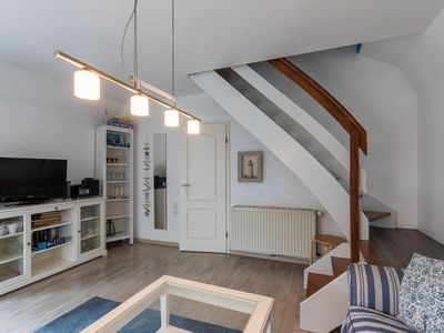 Ferienhaus für 4 Personen (75 m²) in Cuxhaven 3/10