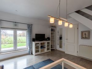 23373779-Ferienhaus-4-Cuxhaven-300x225-3