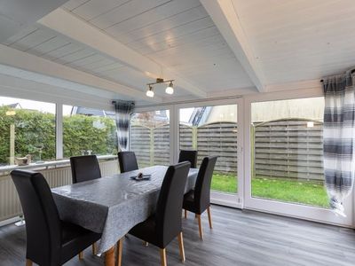 Ferienhaus für 4 Personen (75 m²) in Cuxhaven 5/10