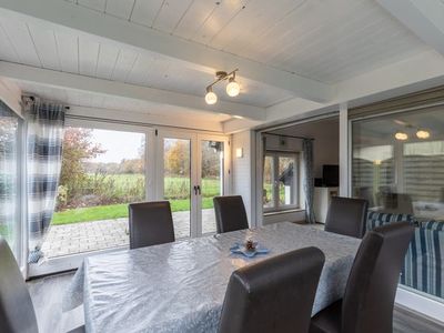 Ferienhaus für 4 Personen (75 m²) in Cuxhaven 7/10