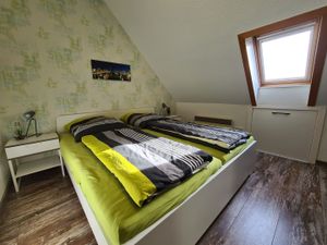 23523175-Ferienhaus-4-Cuxhaven-300x225-5