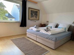 23998228-Ferienhaus-6-Cuxhaven-300x225-5