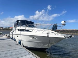 Ferienhaus für 4 Personen in Cuxhaven