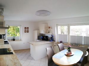 24007137-Ferienhaus-4-Cuxhaven-300x225-0