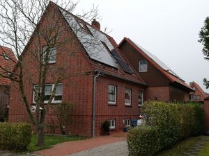 24007137-Ferienhaus-4-Cuxhaven-300x225-4