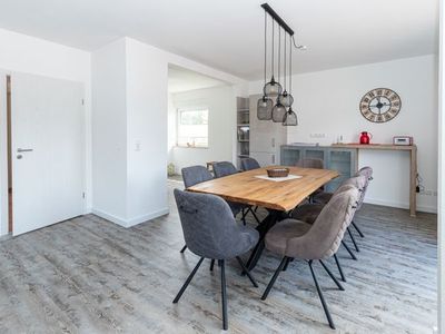 Ferienhaus für 8 Personen (140 m²) in Cuxhaven 4/10