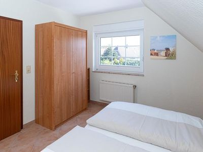 Ferienhaus für 8 Personen (140 m²) in Cuxhaven 10/10