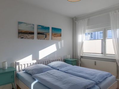 Ferienhaus für 5 Personen (96 m²) in Cuxhaven 8/10