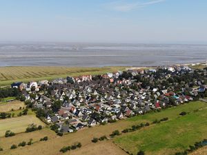 24007077-Ferienhaus-4-Cuxhaven-300x225-1