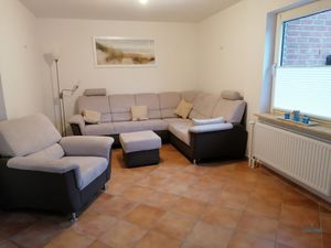 24007137-Ferienhaus-4-Cuxhaven-300x225-1