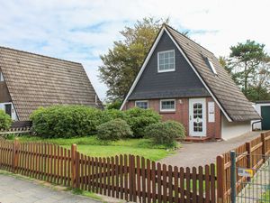 24007154-Ferienhaus-5-Cuxhaven-300x225-3