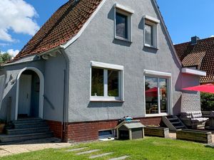 24007144-Ferienhaus-5-Cuxhaven-300x225-4