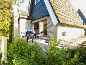 24007143-Ferienhaus-4-Cuxhaven-300x225-5