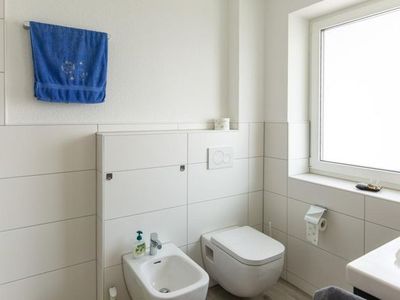 Ferienhaus für 7 Personen (134 m²) in Cuxhaven 9/10