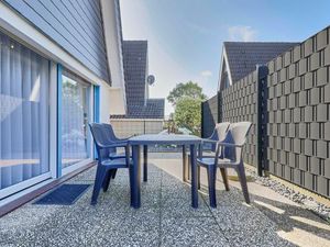 22506721-Ferienhaus-4-Cuxhaven-300x225-4