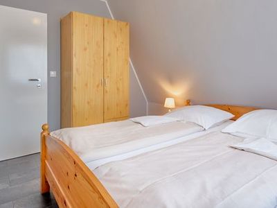 Ferienhaus für 4 Personen (54 m²) in Cuxhaven 10/10