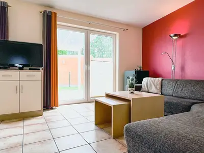 Ferienhaus für 6 Personen (75 m²) in Cuxhaven 2/10