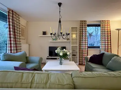 Ferienhaus für 6 Personen (105 m²) in Cuxhaven 2/10