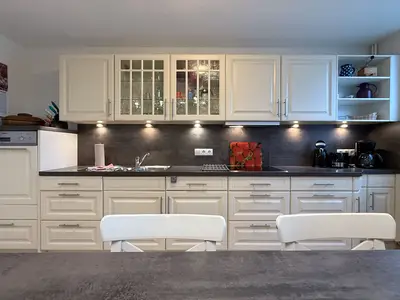 Ferienhaus für 6 Personen (105 m²) in Cuxhaven 6/10