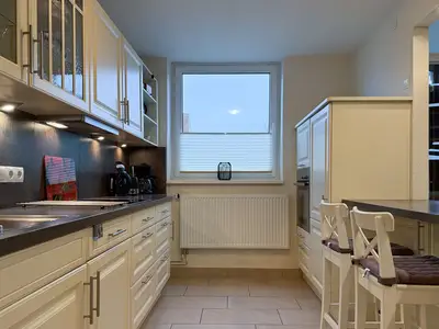 Ferienhaus für 6 Personen (105 m²) in Cuxhaven 7/10