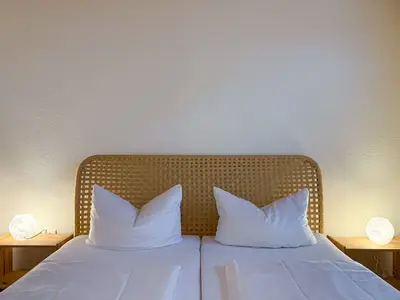 Ferienhaus für 6 Personen (105 m²) in Cuxhaven 9/10