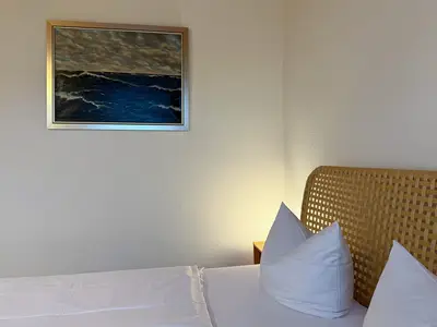 Ferienhaus für 6 Personen (105 m²) in Cuxhaven 10/10