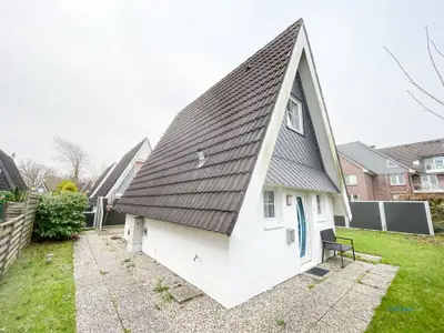 Hauptansicht