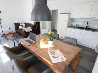 Ferienhaus für 4 Personen (80 m²) in Cuxhaven 7/10