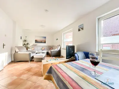 Ferienhaus für 5 Personen (80 m²) in Cuxhaven 3/10