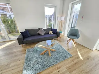 Ferienhaus für 4 Personen (90 m²) in Cuxhaven 3/10