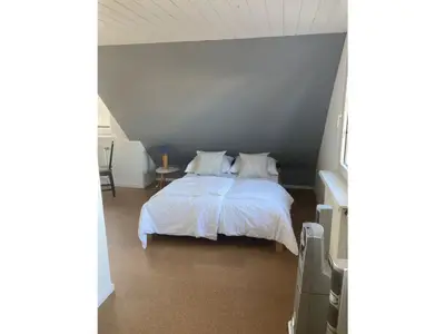 Ferienhaus für 8 Personen (150 m²) in Cuxhaven 4/10