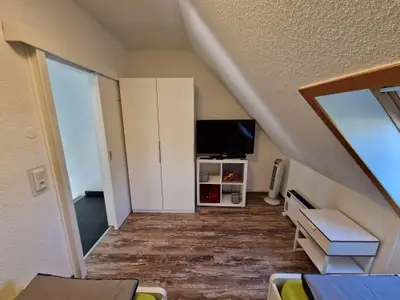 Ferienhaus für 4 Personen (66 m²) in Cuxhaven 9/10