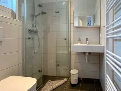 Ferienhaus für 4 Personen (65 m²) in Cuxhaven 3/10