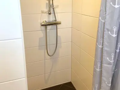 Ferienhaus für 4 Personen (61 m²) in Cuxhaven 7/10