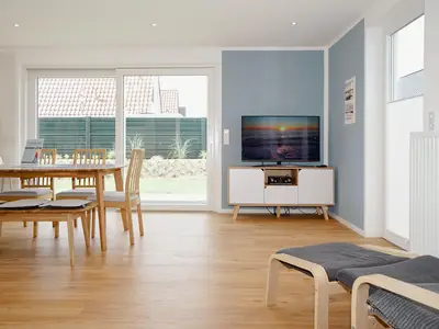 TV / Multimedia