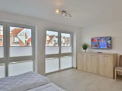 Ferienhaus für 6 Personen (138 m²) in Cuxhaven 9/10