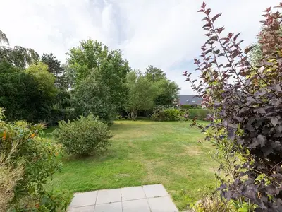 Ferienhaus für 7 Personen (110 m²) in Duhnen 4/10