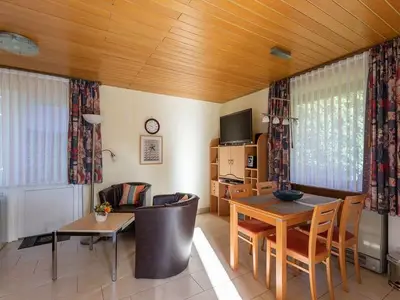 Ferienhaus für 4 Personen (58 m²) in Duhnen 5/10
