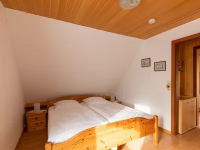Ferienhaus für 4 Personen (58 m²) in Duhnen 8/10