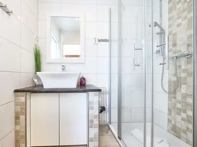 Ferienhaus für 4 Personen (54 m²) in Duhnen 5/10