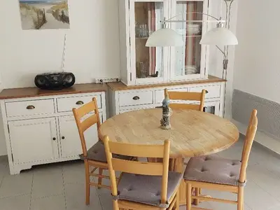 Ferienhaus für 4 Personen (48 m²) in Duhnen 2/10