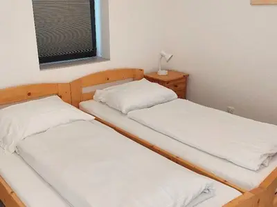 Ferienhaus für 4 Personen (48 m²) in Duhnen 4/10