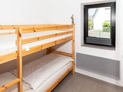 Ferienhaus für 4 Personen (48 m²) in Duhnen 7/10