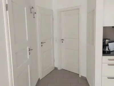 Ferienhaus für 4 Personen (48 m²) in Duhnen 9/10