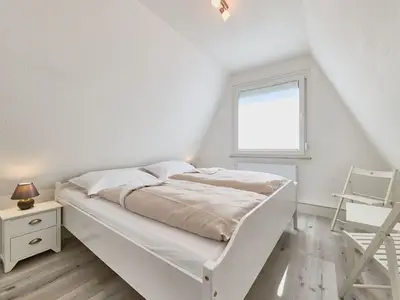 Ferienhaus für 4 Personen (54 m²) in Duhnen 2/10