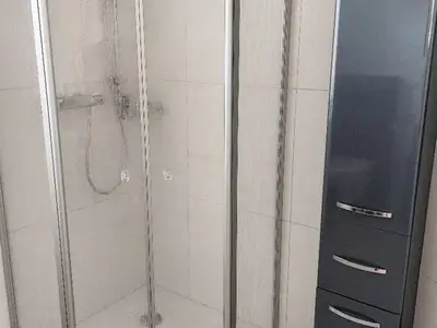 Ferienhaus für 4 Personen (48 m²) in Duhnen 10/10