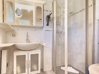 Ferienhaus für 4 Personen (54 m²) in Duhnen 6/10