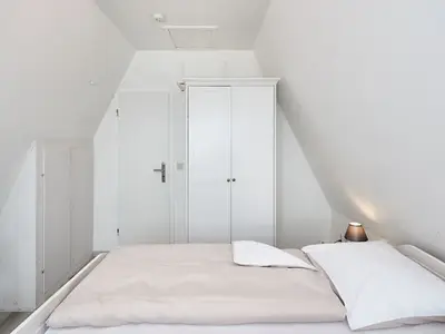 Ferienhaus für 4 Personen (54 m²) in Duhnen 7/10
