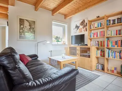Ferienhaus für 5 Personen (73 m²) in Duhnen 6/10